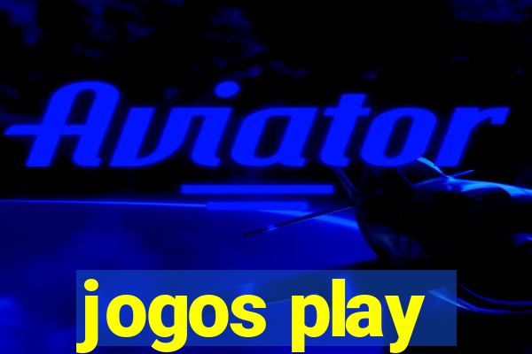 jogos play-to-earn